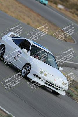 media/Nov-18-2023-Extreme Speed (Sat) [[10c227f63a]]/5-Blue/turn 9/
